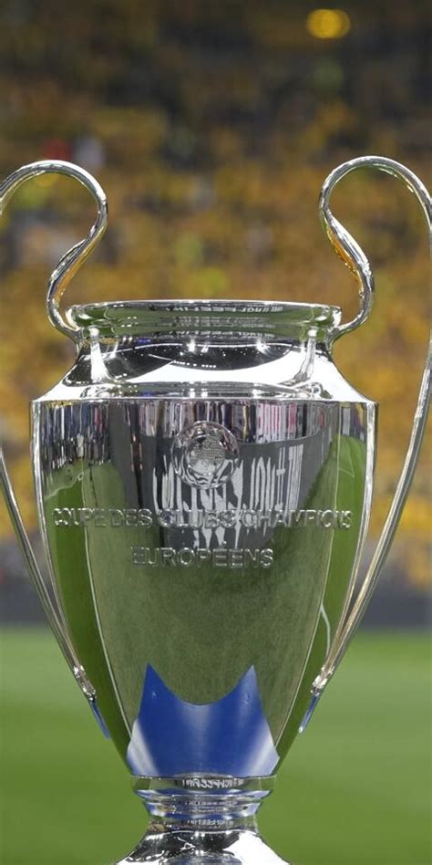 Champions League Title Odds, Betting & Picks .